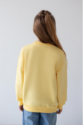 Світшот для дівчат